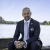 Treston Bamber - Real Estate Agent - Ray White - Canberra