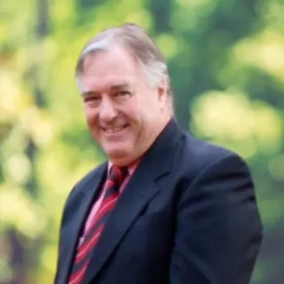 Trevor Leishman - Real Estate Agent