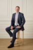 Trevor Gange - Real Estate Agent - Jellis Craig - Fitzroy