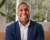 Trevor Nita - Real Estate Agent - NGU Real Estate Ipswich Central