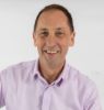Trevor Pickens - Real Estate Agent - Quinta Real Estate