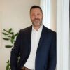 Trevor Richardson - Real Estate Agent - McGrath - Crows Nest