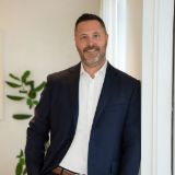 Trevor Richardson - Real Estate Agent From - McGrath - Crows Nest