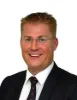 Trevor Priest - Real Estate Agent - Chateau Real Estate - Paradise