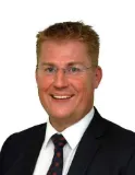 Trevor Priest - Real Estate Agent From - Chateau Real Estate - Paradise
