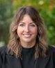 Tric Tuckfield - Real Estate Agent -  Harris Real Estate - Wine Coast