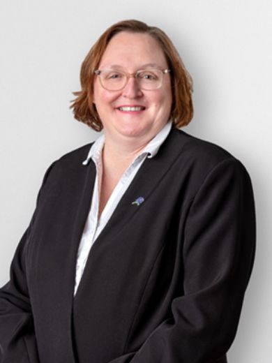 Tricia McLean - Real Estate Agent at hockingstuart - Dandenong