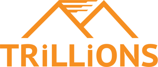 Trillions Property - NORTH SYDNEY - Real Estate Agency