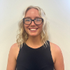 Trinity  Naumann - Real Estate Agent - Running Property - WOOLLOONGABBA