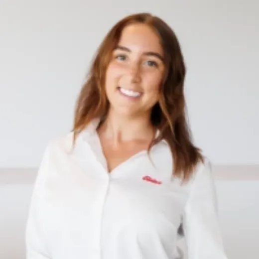 Trinity Weazel - Real Estate Agent at Elders Real Estate - Rockhampton