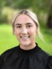 Trinity Weazel - Real Estate Agent - Ray White - Yeppoon