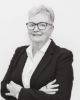 Trish Brewer - Real Estate Agent - LAWD