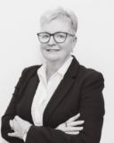Trish Brewer - Real Estate Agent From - LAWD