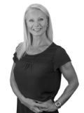 Trish Cooper - Real Estate Agent From - Cooper Real Estate Pty Ltd