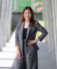 Trish Le - Real Estate Agent - Ray White - Waterloo