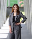 Trish Le - Real Estate Agent From - Ray White - Waterloo