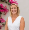 Trish Longva - Real Estate Agent - Matched Property