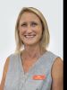Trish  Longva - Real Estate Agent - Elders Real Estate - Geraldton