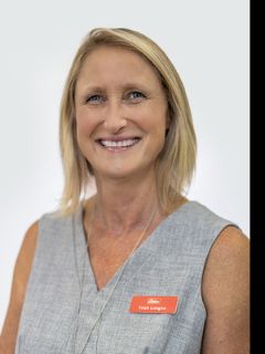 Trish  Longva - Real Estate Agent