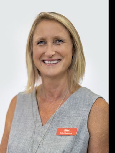 Trish  Longva - Real Estate Agent at Elders Real Estate - Geraldton