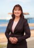 Trish Lowe - Real Estate Agent - Ray White - Redcliffe