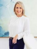 Trish  Pearman - Real Estate Agent From - Belize Property - Jacobs Well