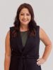 TRISH PLATTS - Real Estate Agent - Town - Sunshine Coast
