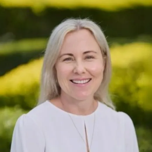Trish Annan - Real Estate Agent at Elders Advantage Group Hunter Valley