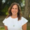 Trisha Cavati - Real Estate Agent - Ray White - Ingham