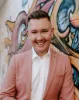 Tristan Williams - Real Estate Agent - Elevate Estate Agents