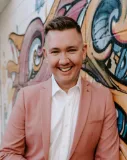 Tristan Williams - Real Estate Agent From - Elevate Estate Agents