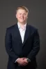 Tristan Eather - Real Estate Agent - Shire Realty- Castle Hill