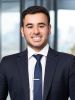 Tristan Andreula - Real Estate Agent - Woodards - Macedon Ranges