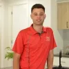 Tristan Wright - Real Estate Agent - Elders Real Estate Albury/Wodonga