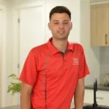Tristan Wright - Real Estate Agent From - Elders Real Estate Albury/Wodonga