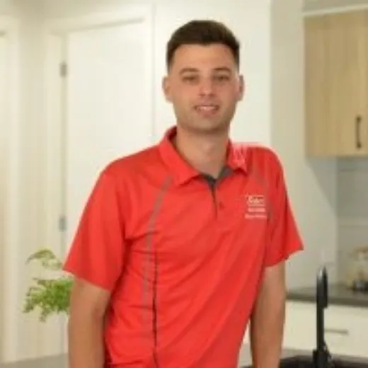 Tristan Wright - Real Estate Agent at Elders Real Estate Albury/Wodonga