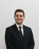 Tristan Pretorius - Real Estate Agent - Nova Realty Group