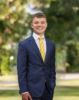Tristan Taylor - Real Estate Agent - Ray White - Werribee