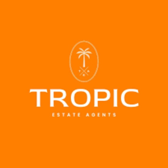 Tropic Estate Agents - PALM COVE - Real Estate Agency