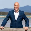 Troy Vance - Real Estate Agent - Vance Estate Agents