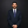 Troy Traynor - Real Estate Agent - Torres Property