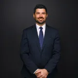 Troy Traynor - Real Estate Agent From - Torres Property