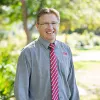 Troy  Loretan - Real Estate Agent - Elders Real Estate - Taree &  Manning Valley