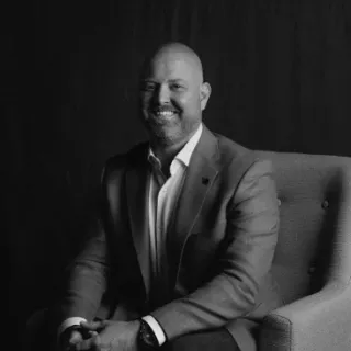 Troy McNeice - Real Estate Agent