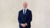 Troy Cleary - Real Estate Agent - Pulse Property Agents - Sutherland Shire