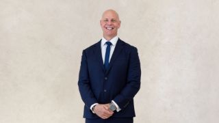 Troy Cleary - Real Estate Agent