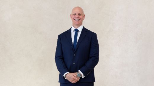 Troy Cleary - Real Estate Agent at Pulse Property Agents - Sutherland Shire