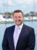 Troy Davis - Real Estate Agent - Ray White - Yeppoon