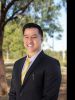 Troy  Do - Real Estate Agent - Ray White St Martins - BLACKTOWN