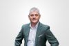 Troy Graham - Real Estate Agent - Clarke & Co Estate Agents